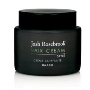 Josh Rosebrook Hair Cfeam